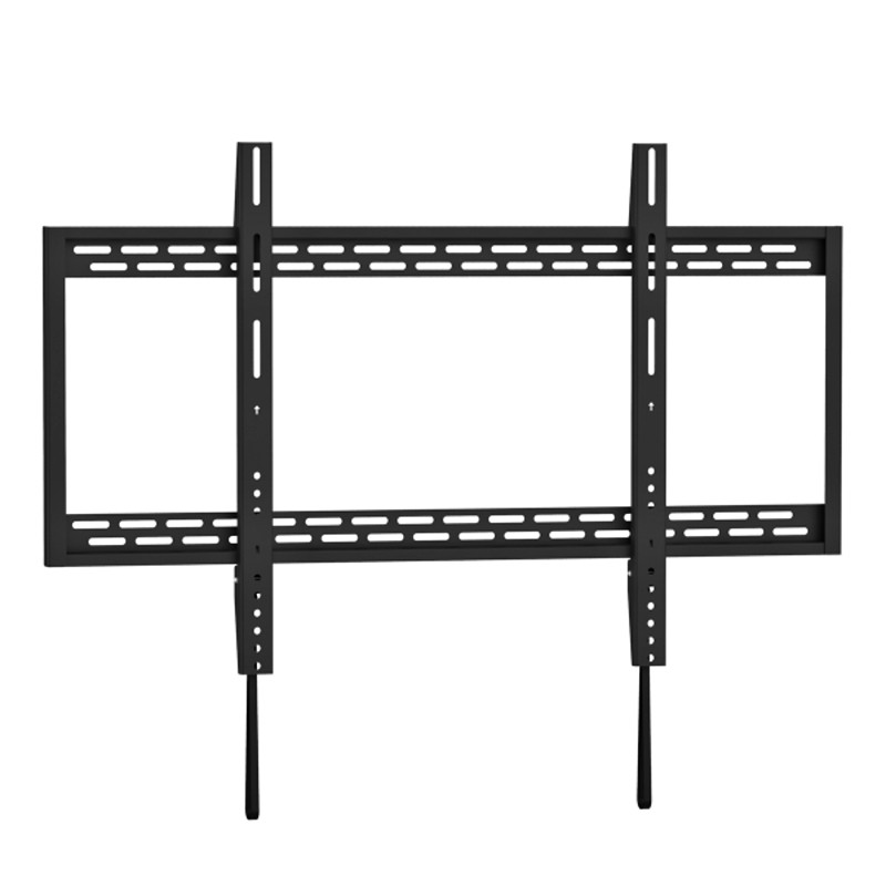 Reflecta PLANO Flat 100-9060 23091