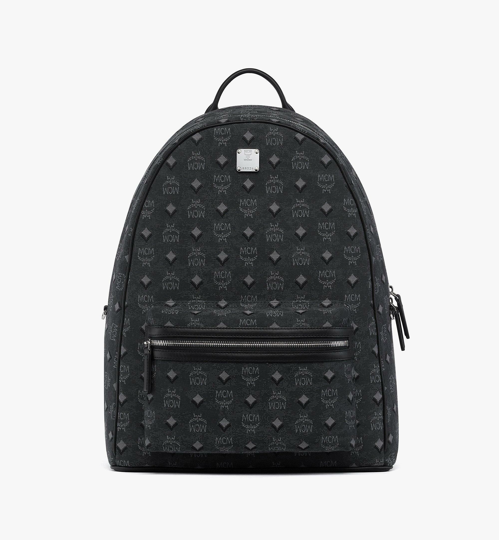 MCM Tagesrucksack für Erwachsene