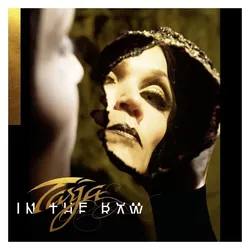 earMUSIC, Schallplatten, In The Raw (Limited Box Set) (Tarja Turunen (ex-Nightwish))