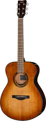 Yamaha TAS1 E Sand Burst Sand Burst