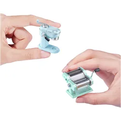 Zuru Mini Brands Cook Kitchen Pastamaschine