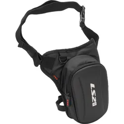 LS2 Shield 2.5L Beintasche