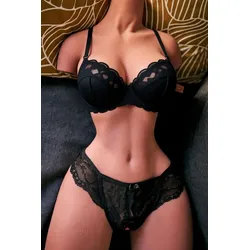 Sex Torso Antonia | Ultra Mastrubator