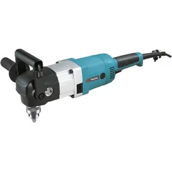 Makita Winkelbohrmaschine DA4031