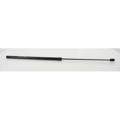 TRISCAN Gasfeder, Motorhaube 8710 29147 für VW
