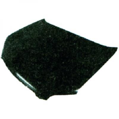 DIEDERICHS Motorhaube 6675800 für TOYOTA
