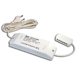 Hera LED-Trafo 20604003301