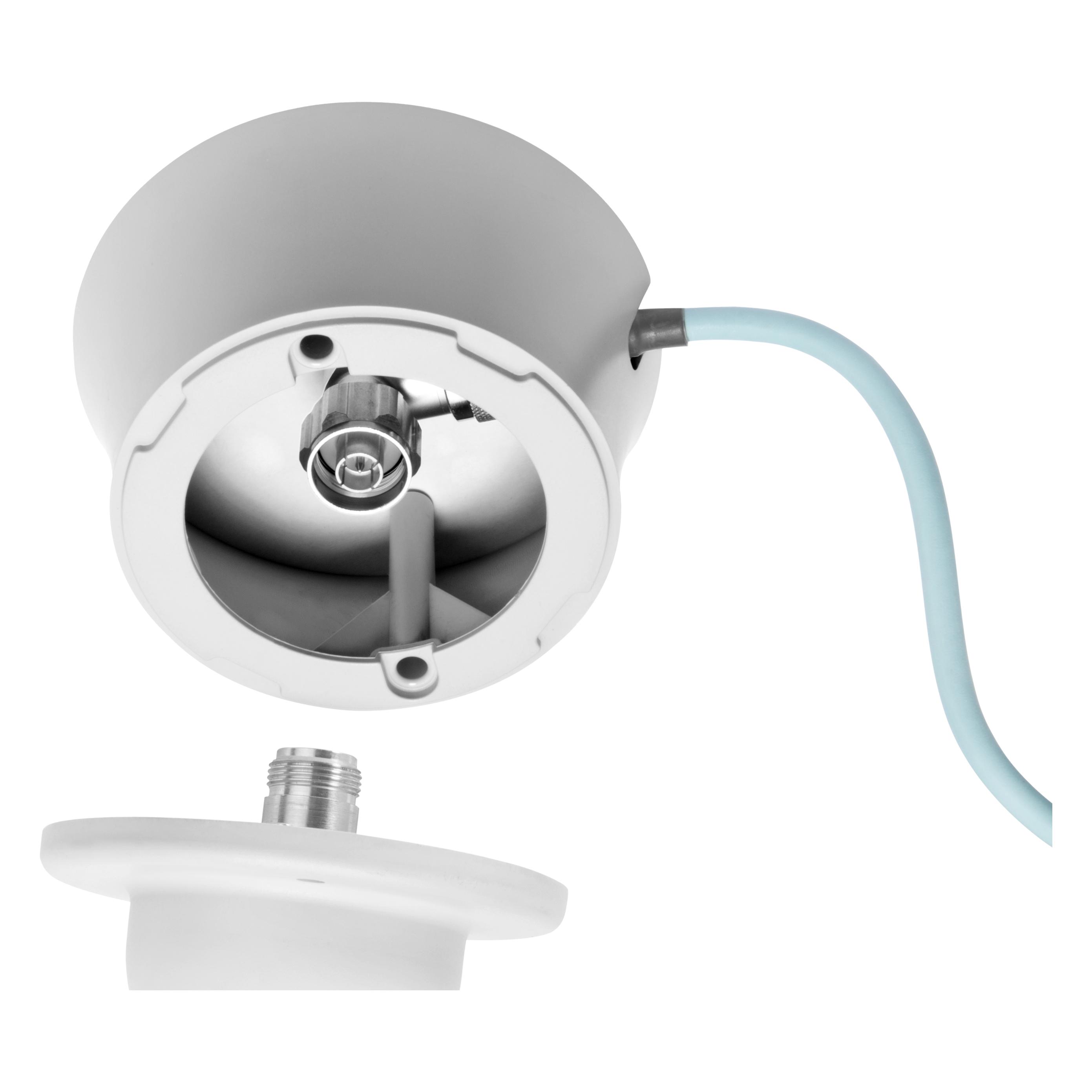 Siemens Iwlan (WLAN) (6GK57956MN010AA6)