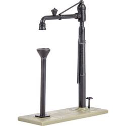Vollmer 46524 H0 Wasserkran