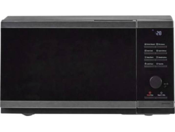 Samsung - Micro Ondes Ms23dg4504at 23l