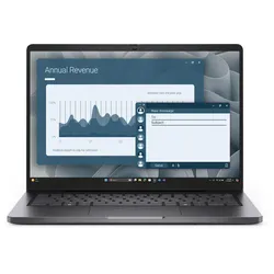 DELL Pro PC14255 AMD RyzenTM 5 PRO PRO 230 35,6 cm (14')