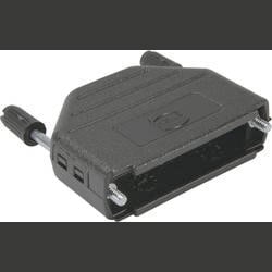 Schalengehäuse 09 67 015 0426 09670150426 HARTING 1 St.