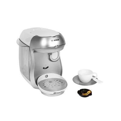 Bosch - Espressomaschine Tassimo Happy,