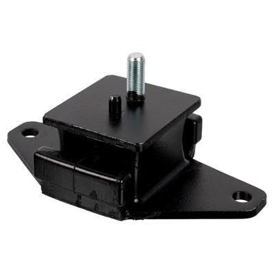 BLUE PRINT Lagerung, Motor ADBP800147 beidseitig für LEXUS
