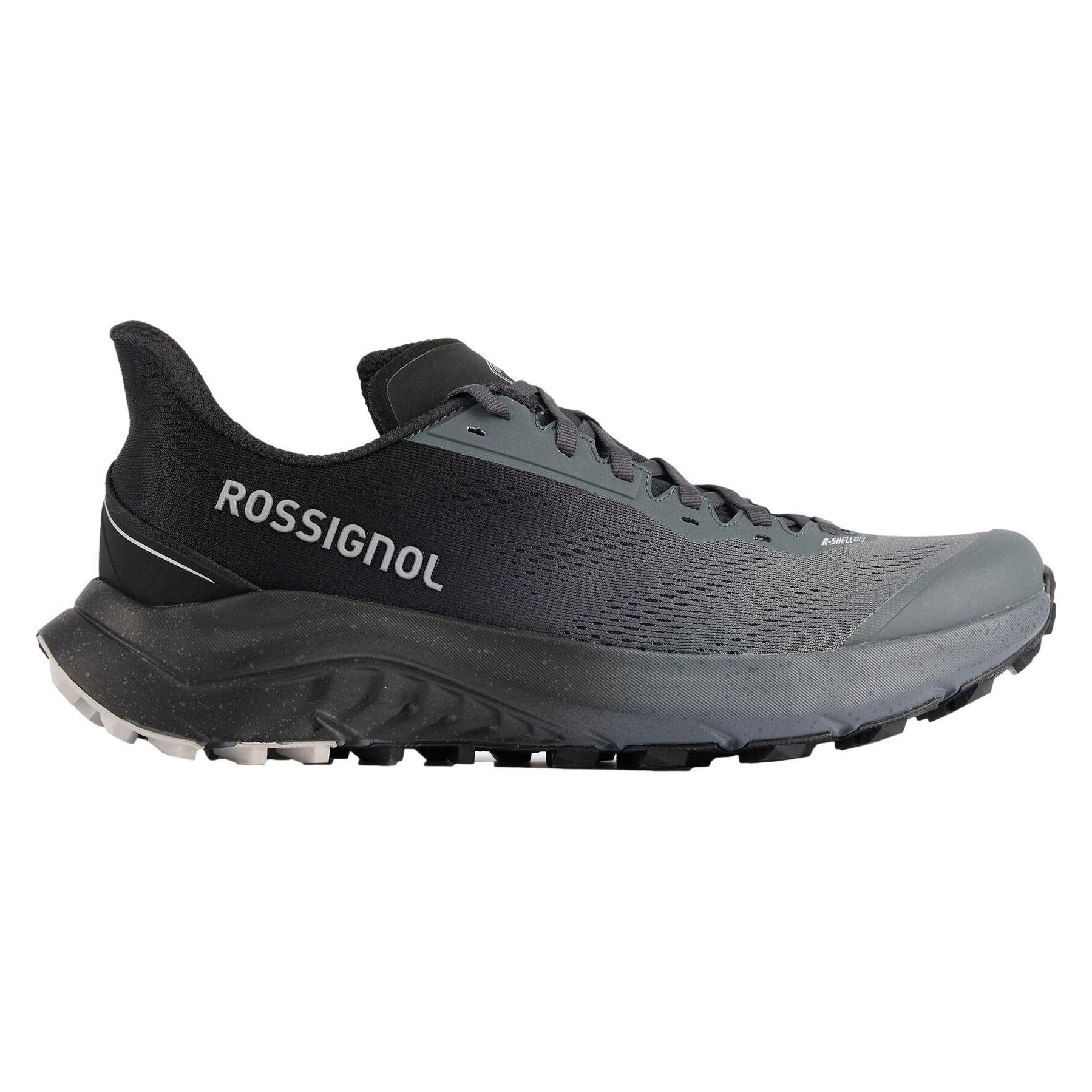 Rossignol Venosk R-Shell Dry (42.5) (RNOMC10-A35)