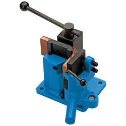 280100 Winkelbieger 100 mm