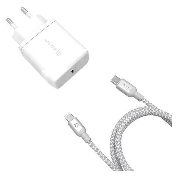 Adam Elements Omnia F1 (20 W) (APAADF1EUWH)