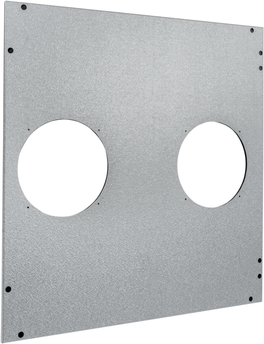 Wolf Verkleidung oben 2486473 für FHS