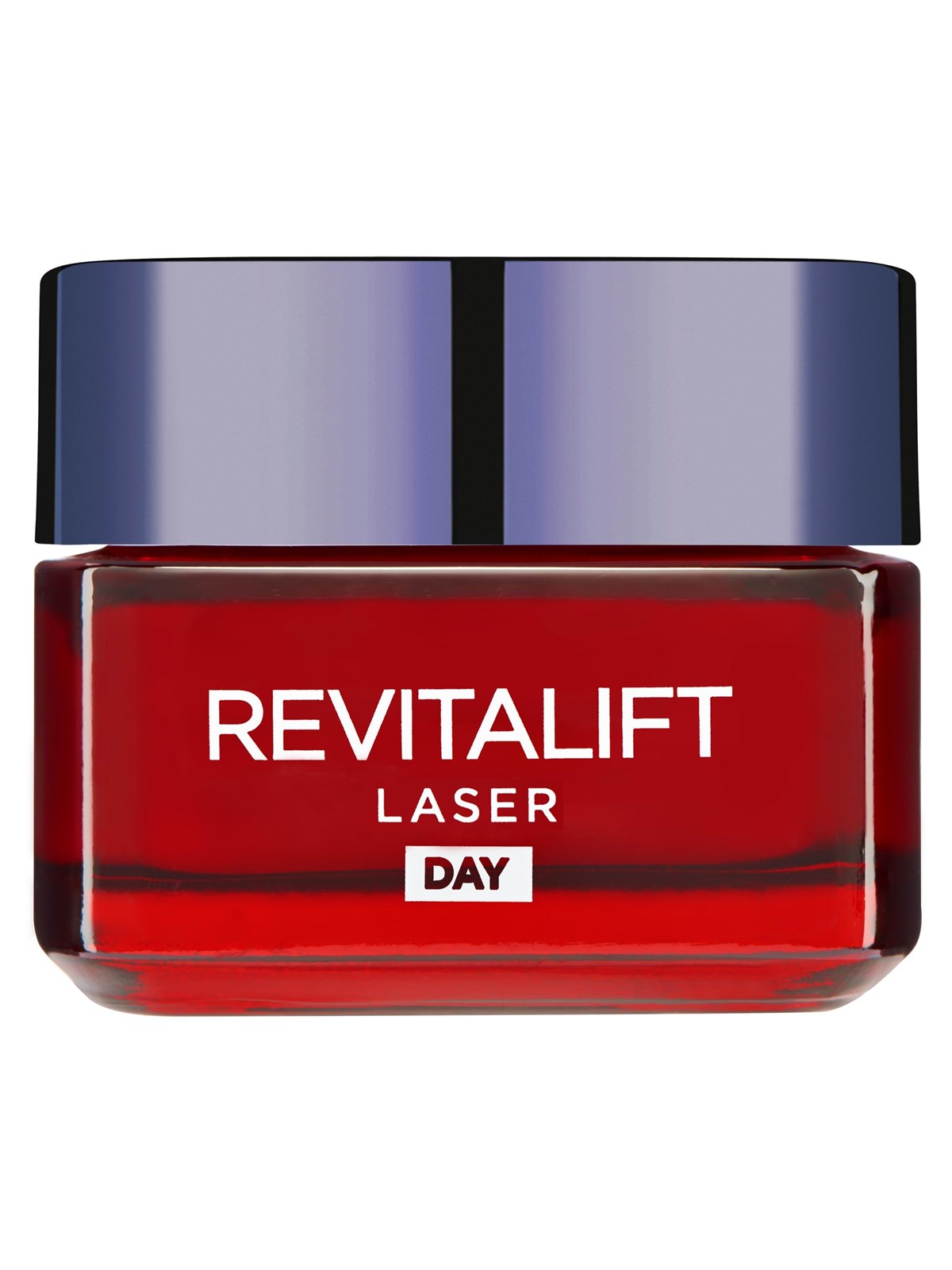 L'Oréal Paris Revitalift Laser Advanced Anti-Ageing Day Cream