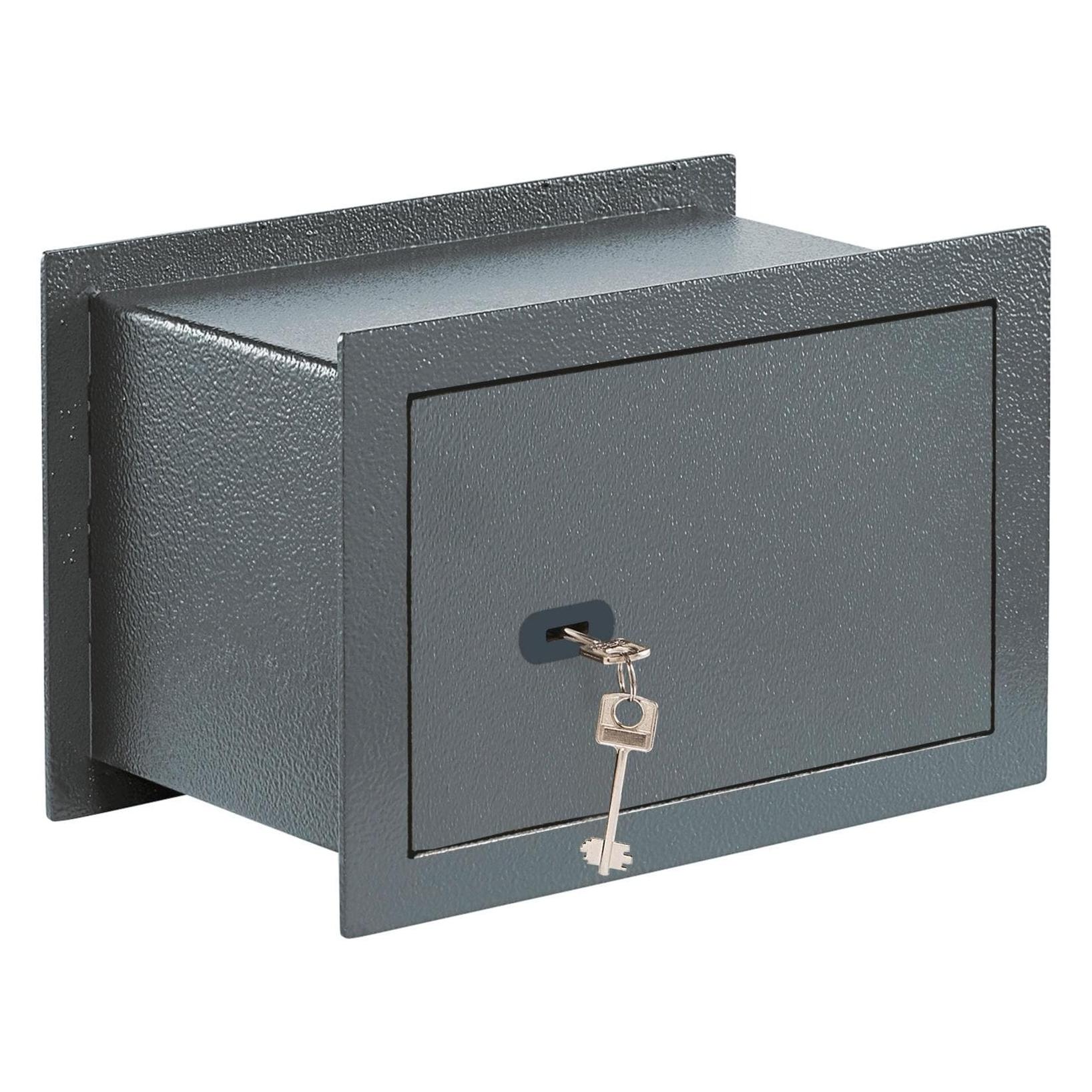 Burg Wächter Wandtresor PSW 120 K (10.60 l) (49180)