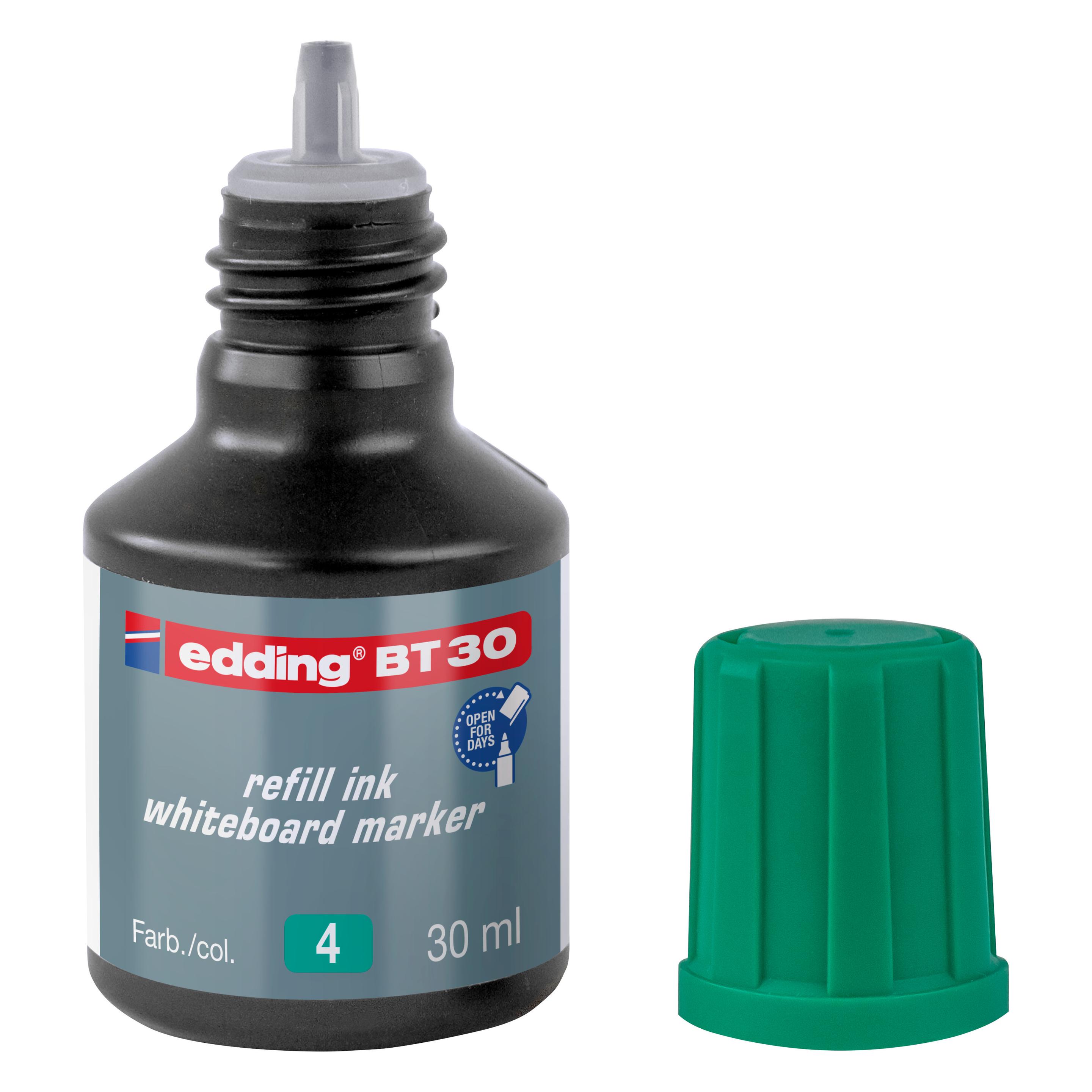 Edding BT30-4, 30ml (1x) (BT30-4)