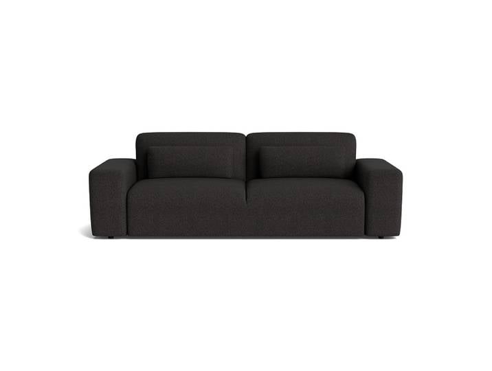 Messina 3-Sitzer-Sofa