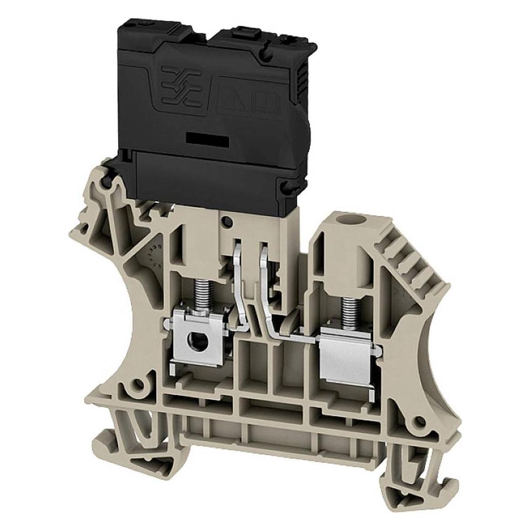 Weidmüller WFS 4 60-150V DB (2561940000)