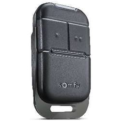 Somfy 2401539 2-Kanal Funk-Handsender