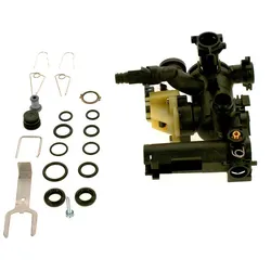 Mischermodul CHG - 87377014810