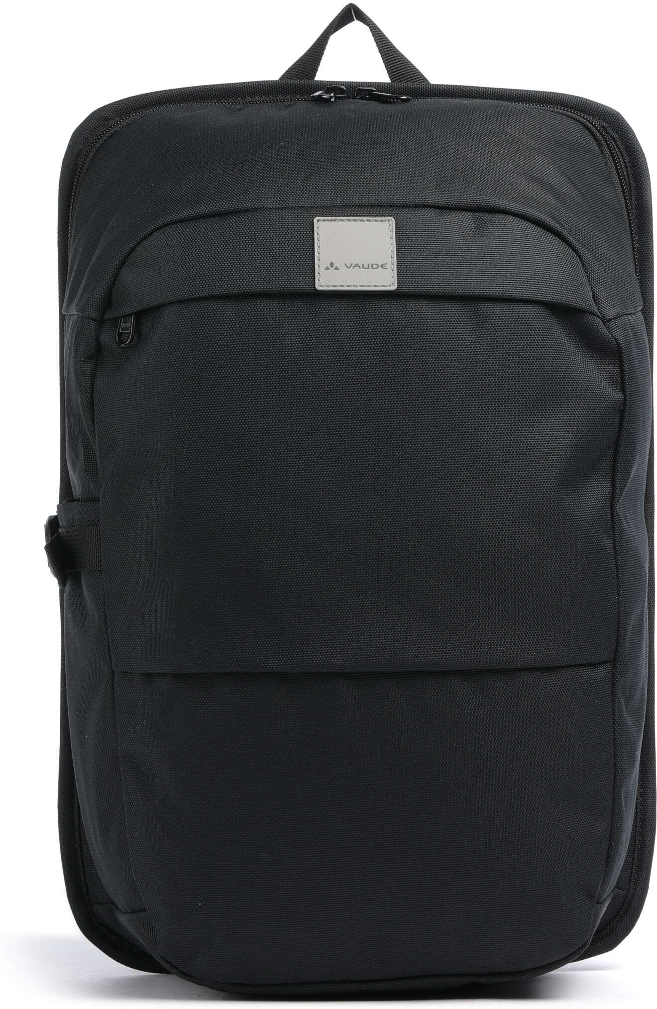 Vaude Coreway 10 Rucksack, schwarz