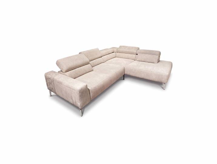 Kabs Ecksofa Camilla Move