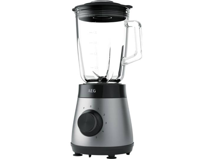 AEG Standmixer TB4-1-6ST 950008690