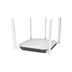 FAP-433F-E-EU neu