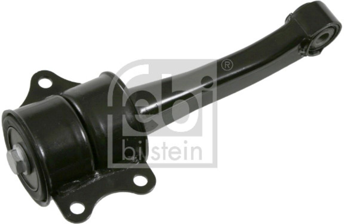 Lagerung, Motor FEBI BILSTEIN 21886