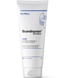 100ml Scandinavian Biolabs Bio-Pilixin® Conditioner+ | Für Männer
