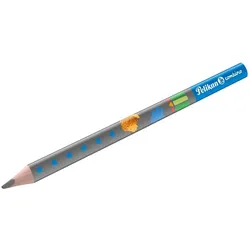 Pelikan, Bleistift, Schreiblernbleistift (B)