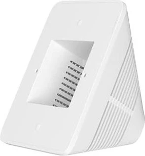 SONOFF Desk Stand for NSPanel & NSPanel Pro, white