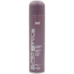 Style Flexible Spray 300 ml