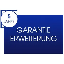 Brother Garantieerweiterung include PRINT AirBag
