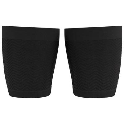 Compressport - Under Control Quad - Beinlinge Gr T4 schwarz