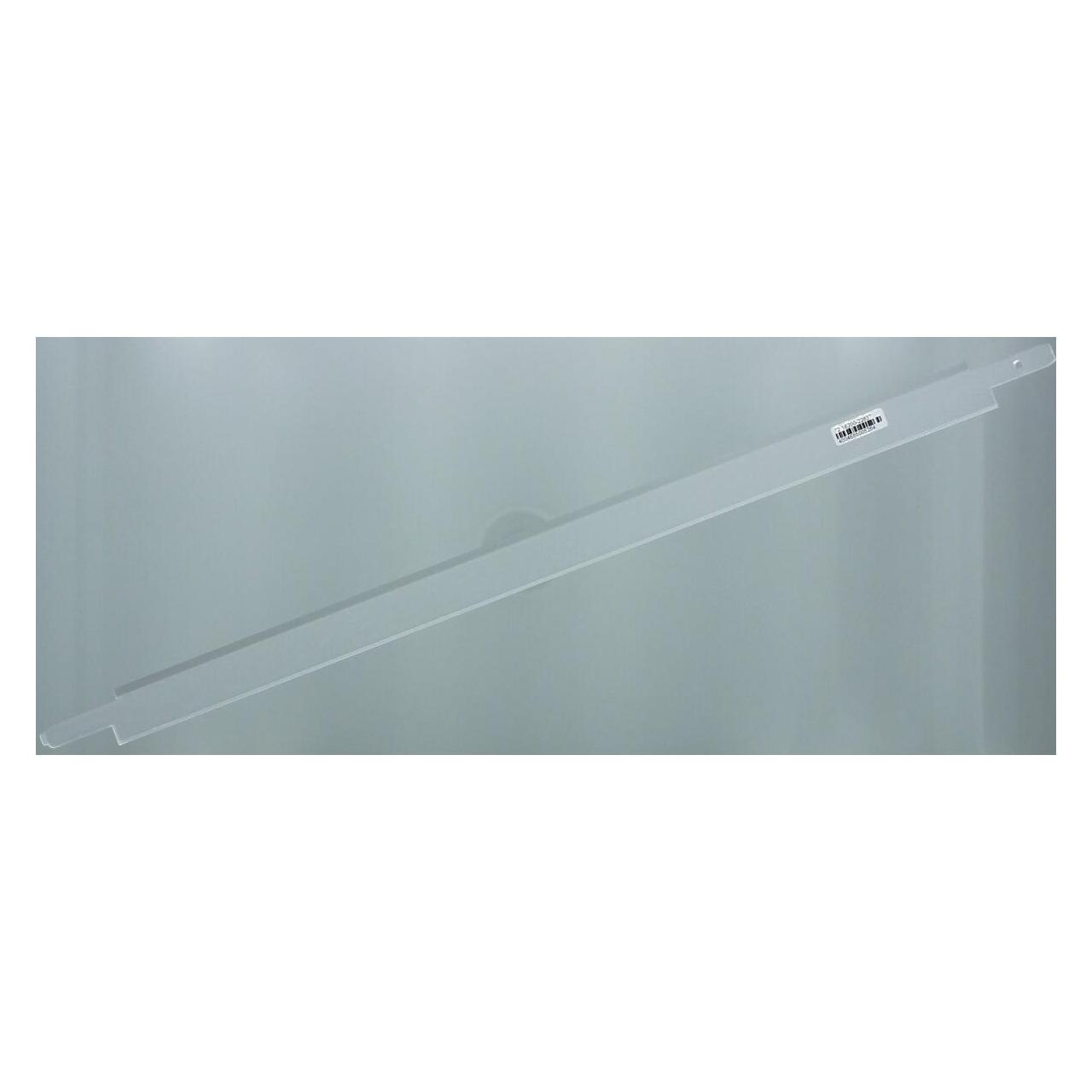 Dahle Pressschiene für 508 (16200-22837)