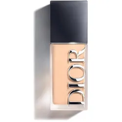 Dior, Foundation, Forever Skin Wear Foundation 15w Longlasting Foundation For A Flawless Complexion