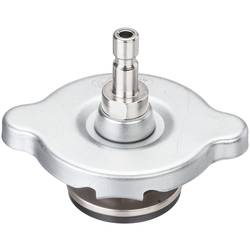 Vigor V1963-7 Bajonett Adapter 3, klein