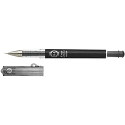 PILOT G-TEC-C maica Gelschreiber 0.25 mm, Schreibfarbe: Schwarz