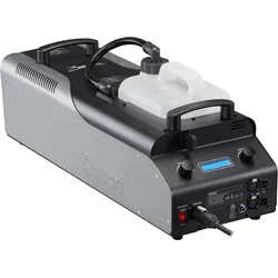 Antari Z-1500 III Fog Machine 1500 W Nebelmaschine