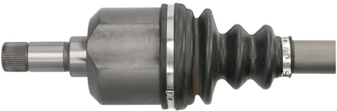 Antriebswelle PASCAL G2C019PC