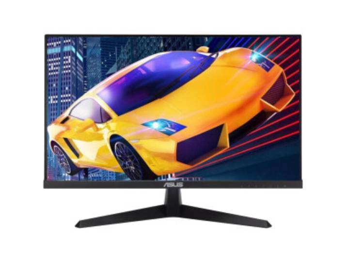 Moniteur ASUS VY249HGE