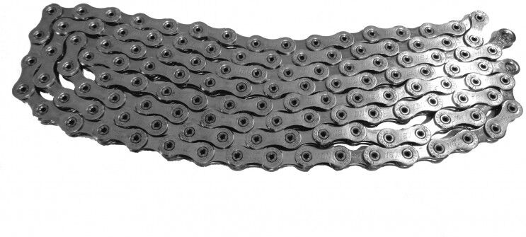 BARBIERI Catena  MTB e strada 12v