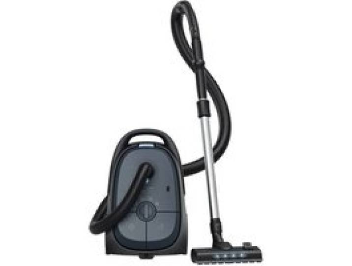 Nilfisk Aspirateur traineau 750w 73db - BRIGHTHOME