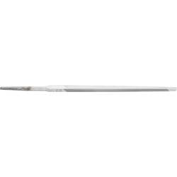 PFERD TOOLS 11402102 Sägefeile Länge 100 mm 10 St.